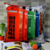 TEXTILE TERGAL SMOOTH - Imagen 3