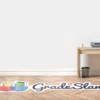 FLOOR GRAPHIC FILM LAMINATION - Imagen 5