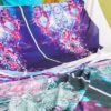 TEXTILE TERGAL SMOOTH - Imagen 7