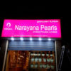 BACKLIT SIGN BANNER - Imagen 4