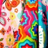 TEXTILE TERGAL SMOOTH - Imagen 8